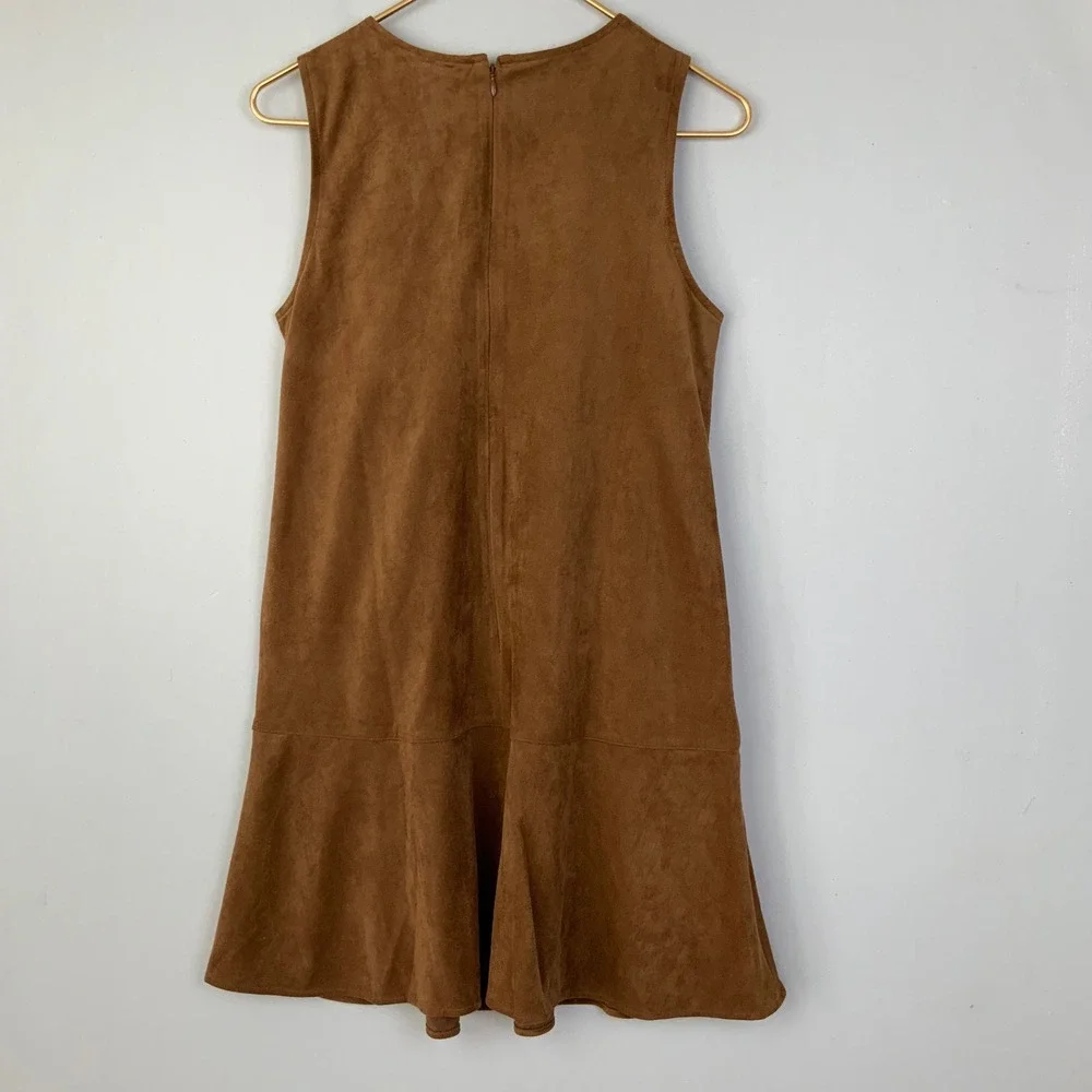 J. Crew brand new